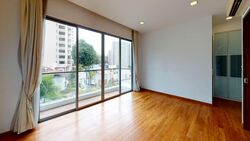 Meyer Road (D15), Detached #583084741